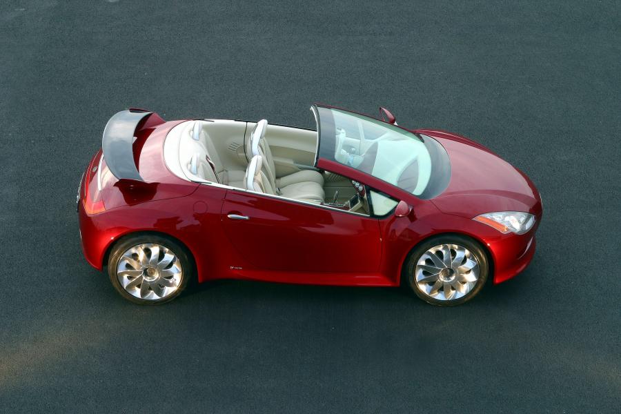  Kia KCV III 2003 года  (фото 53 из 62)